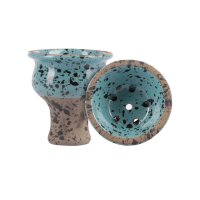 Чаша Top Classic Glaze по цене 510 руб. 
