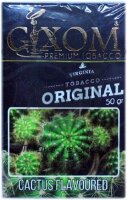 Gixom "Cactus" ("Кактус") по цене 150 руб. 