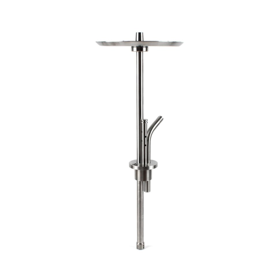 Шахта Mexanika Smoke (круглое блюдце) по цене 5 700 руб. 