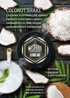 Must Have "Coconut shake" ("Кокосовый шейк") 125 гр. по цене 850 руб. 