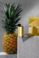 Soak M "Pineapple Syrup" ("Ананасовый сироп") 4000 затяжек по цене 1 200 руб. 