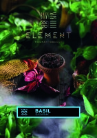 Element "Basil" ("Базилик") Вода 25 грамм по цене 225 руб. 