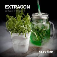 DarkSide Core "Extragon" (Тархун) 100 гр. по цене 1 300 руб. 