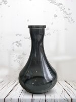 Колба Vessel Glass Капля Черная по цене 750 руб. 