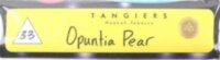Tangiers Noir "Opuntia Pear" ("Кактус и груша") по цене 600 руб. 