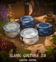 Nаш "Хреновуха" 40гр. по цене 450 руб. 
