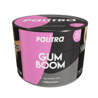 PALITRA "Gum Boom" (Жвачка) 25 гр по цене 320 руб. 
