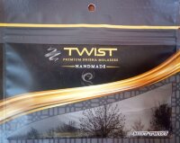 Twist "Mist Twist" ("Туманный Твист") по цене 300 руб. 