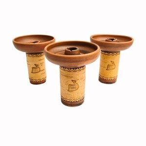 Cosmo Bowl HoReCa по цене 1 000 руб. 