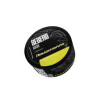 Sebero Black "Лимончелло" 25гр. по цене 310 руб. 