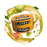 Element Земля "Pear" (Груша) 25гр. по цене 340 руб. 