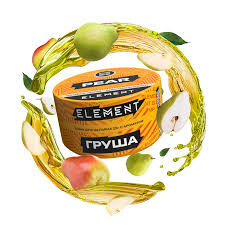 Element Земля "Pear" (Груша) 25гр. по цене 340 руб. 
