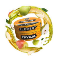 Element Земля "Pear" (Груша) 25гр. по цене 340 руб. 