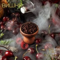 Element "Cherry" ("Вишня") Вода 25 грамм по цене 225 руб. 