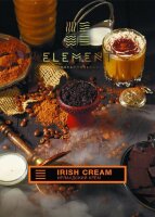 Element Земля "Irish Cream" (Ирландские Сливки) 25гр. по цене 340 руб. 