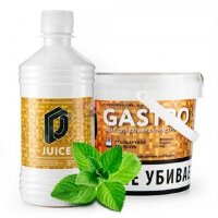 D-Gastro "Мята" по цене 180 руб. 