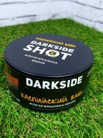 Dark Side Shot ("Каспийский Вайб") 120 гр. по цене 800 руб. 