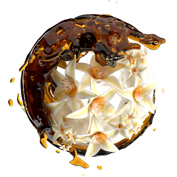 Картридж Soak Q "Creamy Rum"(Кремовый ром) по цене 300 руб. 