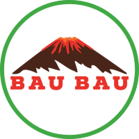 Кокосовый уголь "Bau Bau" (250 грамм, 22мм, 24 кубика) по цене 150 руб. Кокосовый уголь "Bau Bau" (250 грамм, 22мм, 24 кубика) по цене 150 руб.