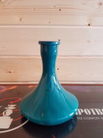 Колба для кальяна Craft (Крафт) по цене 1 000 руб. 
