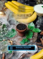 Element "Banana Daiquiri" ("Банановый Дайкири") Вода 40 грамм по цене 230 руб. 