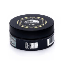 MustHave "Ice Cream" (Пломбир) 125 гр по цене 1 210 руб. 