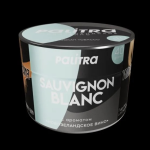 PALITRA "Sauvignon Blank" (Новозеландское вино) 25 гр
