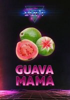 Duft "Guava Mama" ("Гуава") 100гр. по цене 680 руб. 