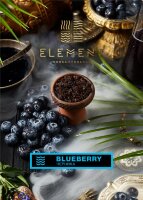 Element Вода "Blueberry" (Черника) 25гр. по цене 340 руб. 