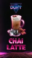 Duft "Chai Latte" ("Чай Латте") 100гр. по цене 680 руб. 
