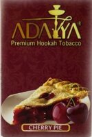 Adalya "Cherry Pie" ("Вишневый пирог") по цене 180 руб. 