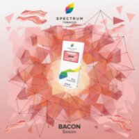 M Spectrum "Bacon" ("Бекон") по цене 720 руб. 