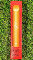IZI Xll "Mango, strawberry" 800 Затяжек по цене 450 руб. 