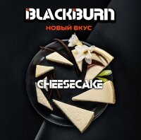 Black Burn "Cheesecake" (Чизкейк) 25 гр. по цене 320 руб. 