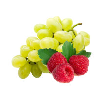 Starry "Grape and Raspberry" ("Виноград и малина") по цене 350 руб. 