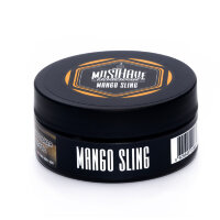 MustHave "Mango Sling" (Тайский манго) 125 гр по цене 1 210 руб. 
