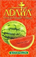 Adalya "Watermelon" ("Арбуз") по цене 210 руб. 