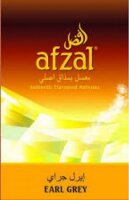 Afzal "Earl Grey" ("Эрл Грей") по цене 230 руб. 