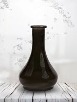 Колба Vessel Glass Капля Дым по цене 950 руб. 