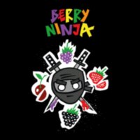 Хулиган "Berry Ninja" (Ягоды) 25гр. по цене 315 руб. 
