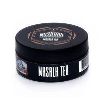 MustHave "Masala tea" (Масала чай) 125 гр. по цене 1 210 руб. 