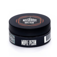 MustHave "Maple Pecan" (Выпечка и кленовый сироп") 125 гр. по цене 1 210 руб. 
