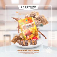 Spectrum Kitchen "Trdelnik" ("Чешский трдельник") 40 гр. по цене 340 руб. 