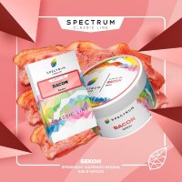 M Spectrum "Bacon" ("Бекон") 40 гр. по цене 280 руб. 