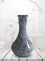 Колба Hype Капля "Серая крошка" по цене 950 руб. 