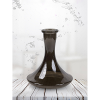 Колба Vessel Glass Craft Дым по цене 1 200 руб. 