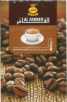 Al Fakher "Cappuccino" ("Капучино") по цене 200 руб. 
