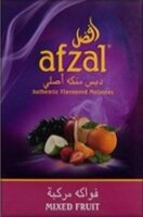 Afzal "Mixed Fruit" ("Мультифрукт") по цене 230 руб. 