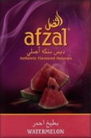 Afzal "Watermelon" ("Арбуз") 40гр. по цене 230 руб. 