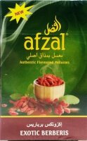 Afzal "Exotic berberis" ("Экзотический Барбарис") по цене 230 руб. 